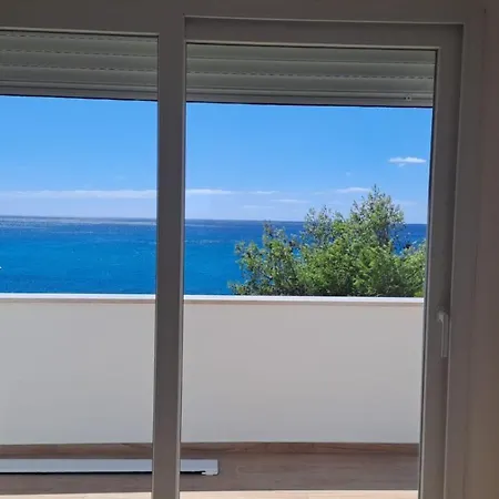 Bed & Breakfast Terrazza Maraneri *