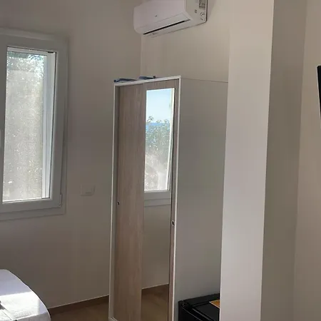 Terrazza Maraneri 3*
